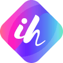 Logo of inline help