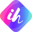 Logo of inline help