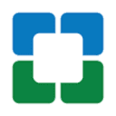 Logo of adrenaline