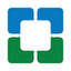 Logo of adrenaline