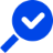 Logo of aicheatcheck
