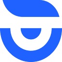 Logo of postly