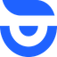 Logo of postly