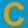 Logo of camoo