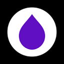 Logo of layer ai