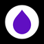 Logo of layer ai