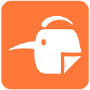 Logo of wudpecker