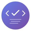 Logo of deepreview