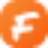 Logo of fgeneds