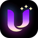 Logo of goenhance ai