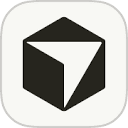 Logo of cursor