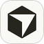 Logo of cursor