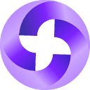 Logo of yarnit