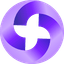 Logo of yarnit