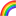 Logo of daft art