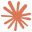 Logo of claude