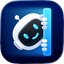 Logo of cotypist
