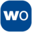 Logo of wiseone