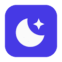 Logo of lucidpic