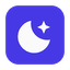 Logo of lucidpic