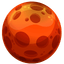 Logo of marsai