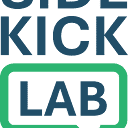 Logo of ai data sidekick