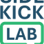 Logo of ai data sidekick