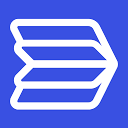 Logo of flowla