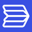 Logo of flowla