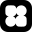 Logo of argil