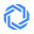 Logo of regie