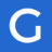 Logo of gajix