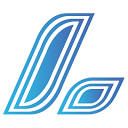 Logo of laxis