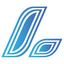 Logo of laxis