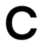 Logo of copymate