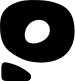 Logo of pandada ai