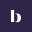 Logo of beam
