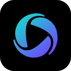 icon of Wan 3.0