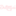 Logo of datingbyai
