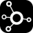 Logo of agentgpt