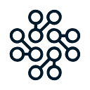 Logo of coinfeeds