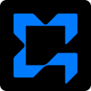 Logo of quilter
