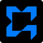 Logo of quilter