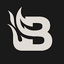 Logo of blaze