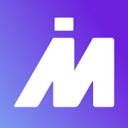 Logo of mindmap ai