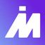 Logo of mindmap ai