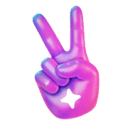 Logo of sendfame