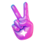 Logo of sendfame