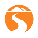 Logo of sierra