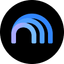 Logo of notebooklm